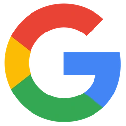 Google logo