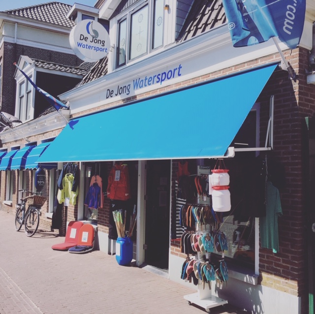 Friesland