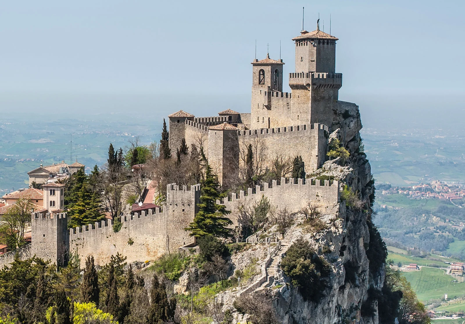 Italien