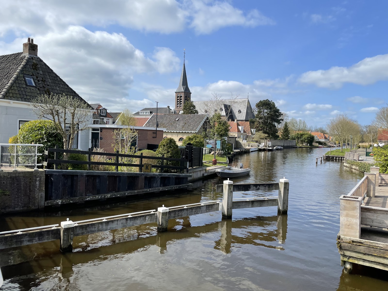 Friesland