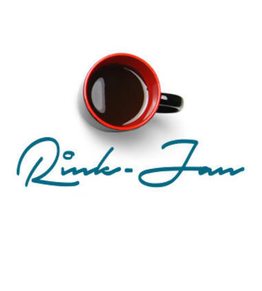 Kopje koffie