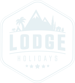 Lodge Holidays